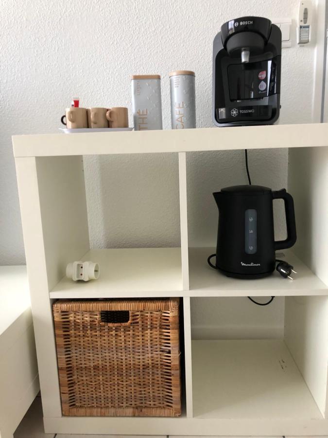 Cote Bassin Apartman Arcachon Kültér fotó
